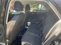 Volkswagen T-Roc Style 2.0 TDI DSG AHK RFK Sitzhzg ACC Navi Schwarz - thumbnail 10