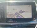Volkswagen T-Roc Style 2.0 TDI DSG AHK RFK Sitzhzg ACC Navi Schwarz - thumbnail 19