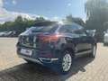 Volkswagen T-Roc Style 2.0 TDI DSG AHK RFK Sitzhzg ACC Navi Schwarz - thumbnail 4