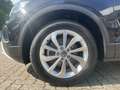 Volkswagen T-Roc Style 2.0 TDI DSG AHK RFK Sitzhzg ACC Navi Schwarz - thumbnail 8