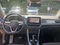Volkswagen T-Roc Style 2.0 TDI DSG AHK RFK Sitzhzg ACC Navi Schwarz - thumbnail 12