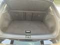 Volkswagen T-Roc Style 2.0 TDI DSG AHK RFK Sitzhzg ACC Navi Schwarz - thumbnail 16