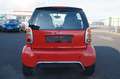 smart forTwo *Leder*Sitzheizung*Klima*Radio*Glasdach* Rouge - thumbnail 4