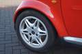 smart forTwo *Leder*Sitzheizung*Klima*Radio*Glasdach* Rouge - thumbnail 6
