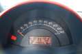 smart forTwo *Leder*Sitzheizung*Klima*Radio*Glasdach* Rouge - thumbnail 11