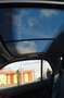 smart forTwo *Leder*Sitzheizung*Klima*Radio*Glasdach* Rouge - thumbnail 13