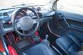 smart forTwo *Leder*Sitzheizung*Klima*Radio*Glasdach* Rouge - thumbnail 7