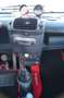 smart forTwo *Leder*Sitzheizung*Klima*Radio*Glasdach* Rouge - thumbnail 8