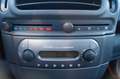 smart forTwo *Leder*Sitzheizung*Klima*Radio*Glasdach* Rouge - thumbnail 9