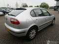SEAT Leon 1.6-16V Stella Grijs - thumbnail 5