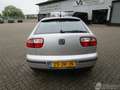 SEAT Leon 1.6-16V Stella Grijs - thumbnail 4