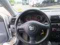SEAT Leon 1.6-16V Stella Grijs - thumbnail 14