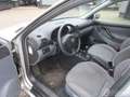 SEAT Leon 1.6-16V Stella Grijs - thumbnail 9