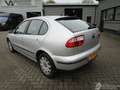 SEAT Leon 1.6-16V Stella Grijs - thumbnail 3
