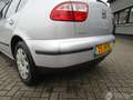 SEAT Leon 1.6-16V Stella Grijs - thumbnail 17