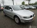 SEAT Leon 1.6-16V Stella Grijs - thumbnail 7
