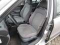 SEAT Leon 1.6-16V Stella Grijs - thumbnail 10