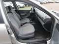 SEAT Leon 1.6-16V Stella Grijs - thumbnail 11