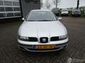 SEAT Leon 1.6-16V Stella Grijs - thumbnail 8