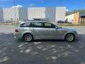 BMW 520 5-serie Touring 520i Corporate Lease Business Line Grigio - thumbnail 4