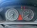 BMW 520 5-serie Touring 520i Corporate Lease Business Line Gris - thumbnail 9