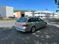 BMW 520 5-serie Touring 520i Corporate Lease Business Line Gris - thumbnail 5