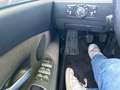 BMW 520 5-serie Touring 520i Corporate Lease Business Line Grigio - thumbnail 12