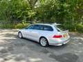 BMW 520 5-serie Touring 520i Corporate Lease Business Line Gris - thumbnail 7