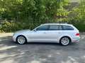 BMW 520 5-serie Touring 520i Corporate Lease Business Line Gris - thumbnail 8