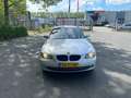 BMW 520 5-serie Touring 520i Corporate Lease Business Line Grijs - thumbnail 2