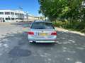 BMW 520 5-serie Touring 520i Corporate Lease Business Line Grey - thumbnail 6