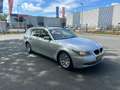 BMW 520 5-serie Touring 520i Corporate Lease Business Line Grey - thumbnail 3