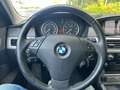 BMW 520 5-serie Touring 520i Corporate Lease Business Line Grigio - thumbnail 10