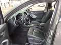 Audi Q3 35 TFSI S tronic S line LEDER/AHK/VIRTUAL/18" Grau - thumbnail 7