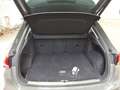 Audi Q3 35 TFSI S tronic S line LEDER/AHK/VIRTUAL/18" Grau - thumbnail 10