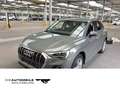 Audi Q3 35 TFSI S tronic S line LEDER/AHK/VIRTUAL/18" Grau - thumbnail 1