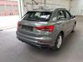 Audi Q3 35 TFSI S tronic S line LEDER/AHK/VIRTUAL/18" Grau - thumbnail 4