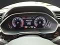 Audi Q3 35 TFSI S tronic S line LEDER/AHK/VIRTUAL/18" Grau - thumbnail 8