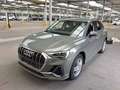 Audi Q3 35 TFSI S tronic S line LEDER/AHK/VIRTUAL/18" Grau - thumbnail 2