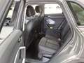Audi Q3 35 TFSI S tronic S line LEDER/AHK/VIRTUAL/18" Grau - thumbnail 9