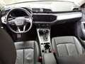 Audi Q3 35 TFSI S tronic S line LEDER/AHK/VIRTUAL/18" Grau - thumbnail 6