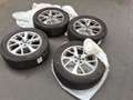 Audi Q3 35 TFSI S tronic S line LEDER/AHK/VIRTUAL/18" Grau - thumbnail 11