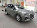 Audi Q3 35 TFSI S tronic S line LEDER/AHK/VIRTUAL/18" Grau - thumbnail 3