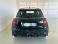 MINI John Cooper Works 2.0 John Cooper Works JCW Verde - thumbnail 8
