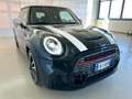 MINI John Cooper Works 2.0 John Cooper Works JCW Verde - thumbnail 2