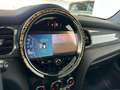 MINI John Cooper Works 2.0 John Cooper Works JCW Verde - thumbnail 11