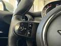 MINI John Cooper Works 2.0 John Cooper Works JCW Verde - thumbnail 15