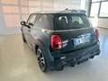 MINI John Cooper Works 2.0 John Cooper Works JCW Verde - thumbnail 7