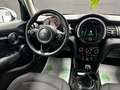MINI Cooper Mini 1.5 Cooper * ECRAN + JANTES + GARANTIE * Zwart - thumbnail 10