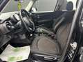 MINI Cooper Mini 1.5 Cooper * ECRAN + JANTES + GARANTIE * Zwart - thumbnail 7